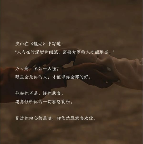 (Untitled)